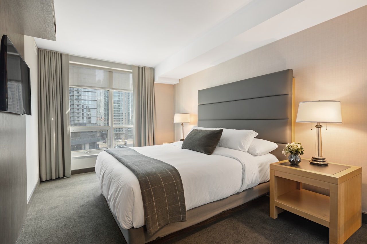 Bed Bug Treatment service in Draper, UT