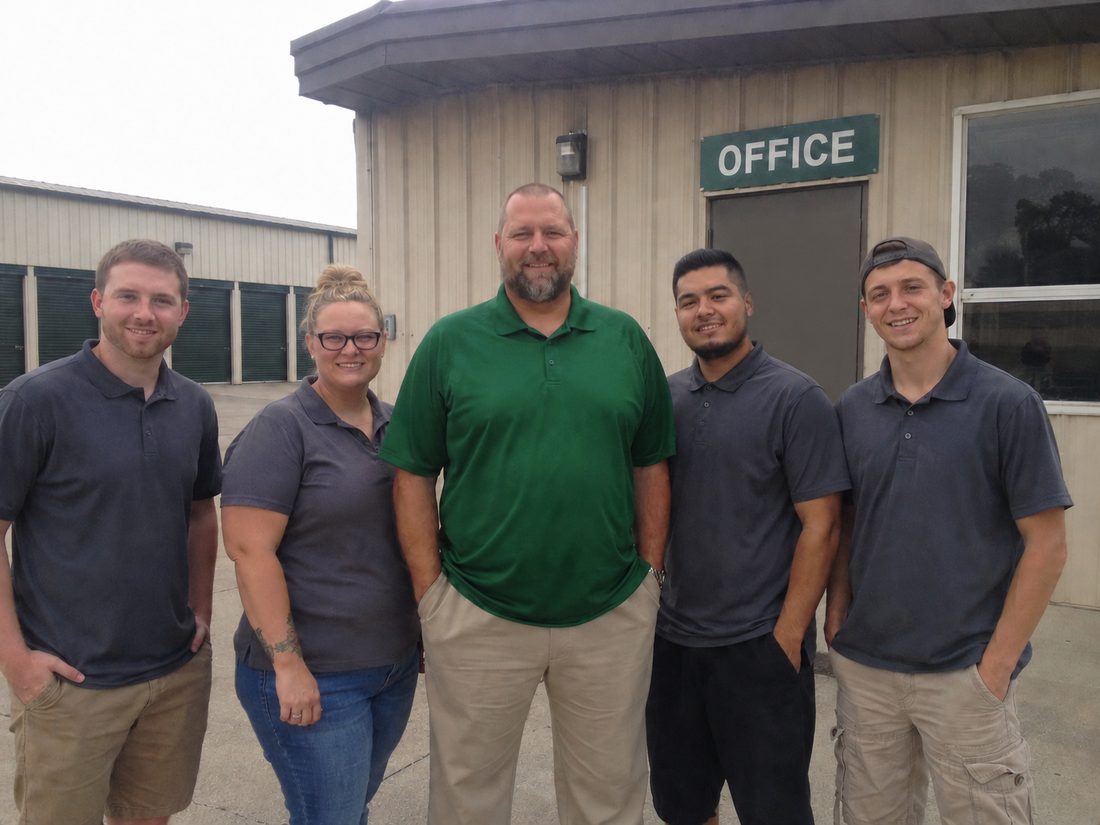 Pest control professionals in Draper, UT