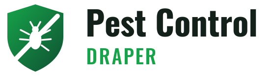 Draper Pest Control
